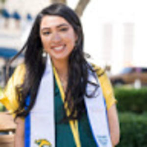 Meet your Posher, Umber